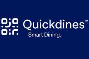 QuickDines