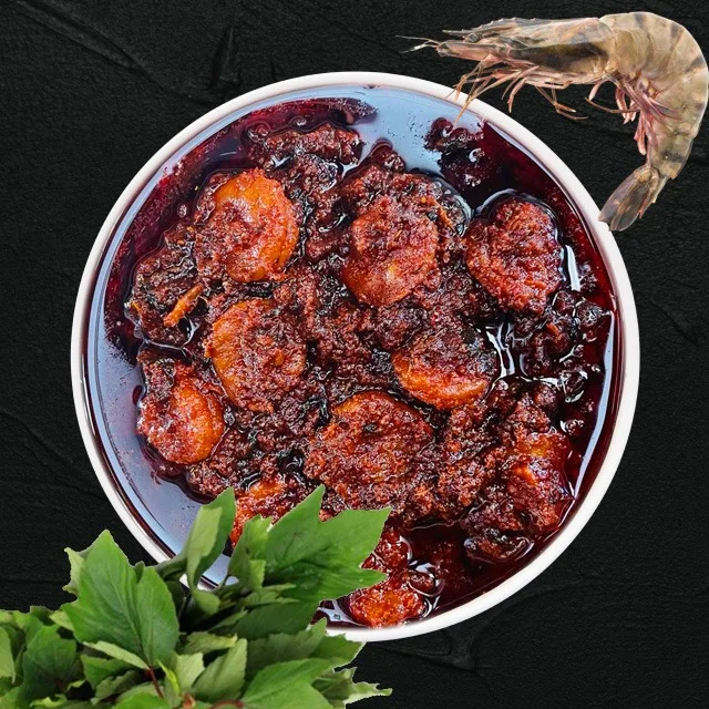 Menu Item